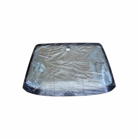 PARABREZZA ANTERIORE CHATENET CH40 - 05.40.007 - 1125X636MM - R.DOC NON ORIGINALE