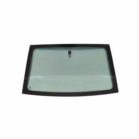 PARABREZZA ANTERIORE - CHATENET CH46 - 05.46.007 - 1151X638MM - R.DOC NON ORIGINALE