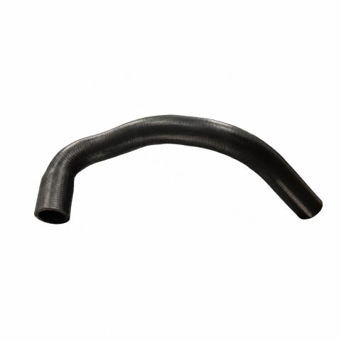 MANICOTTO - TUBO RAFFREDDAMENTO SUPERIORE - MICROCAR VIRGO MC1 MC2 - 0640050 - R.DOC