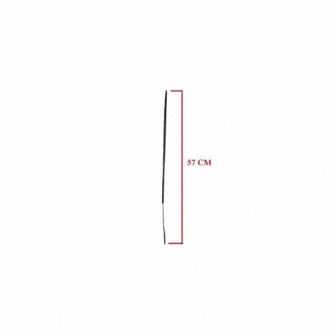 CAVO ACCELLERATORE VIRGO I II III - 0660750 - R.DOC NON ORIGINALE