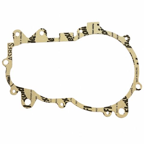GUARNIZIONE RIDUTTORE / DIFFERENZIALE MICROCAR VIRGO - 0782064 - R.DOC NON ORIGINALE