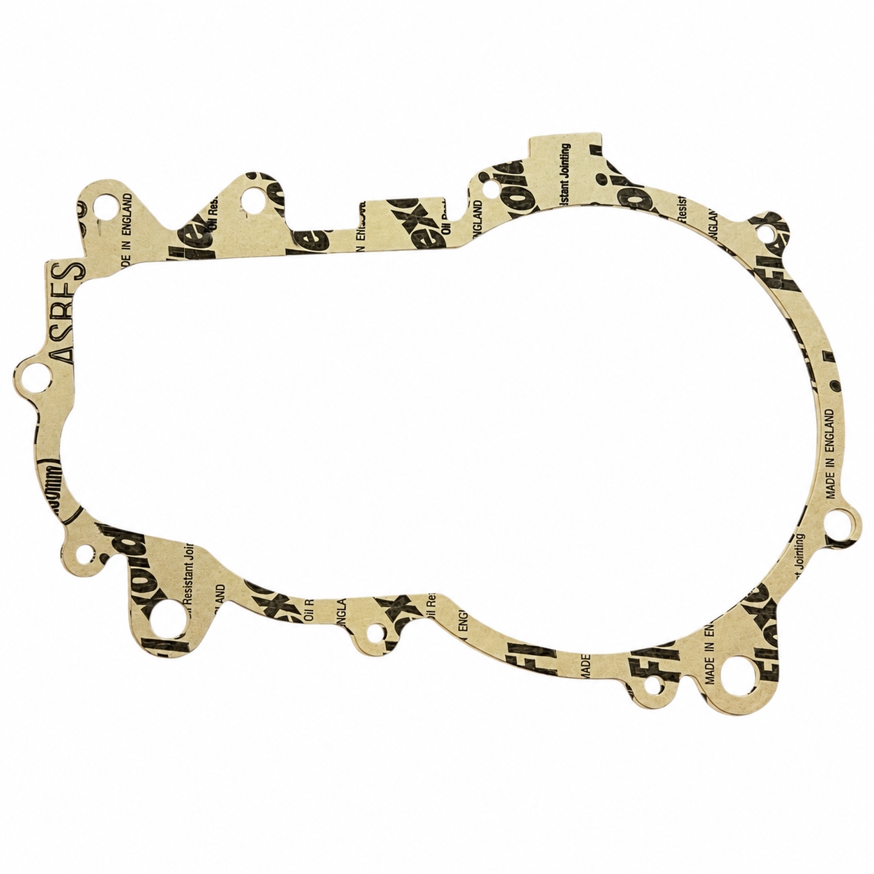GUARNIZIONE RIDUTTORE / DIFFERENZIALE MICROCAR VIRGO - 0782064 - R.DOC NON ORIGINALE - MAV0782064