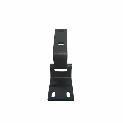 CERNIERA PORTELLONE LIGIER IXO - 0810012 R.DOC NON ORIGINALE