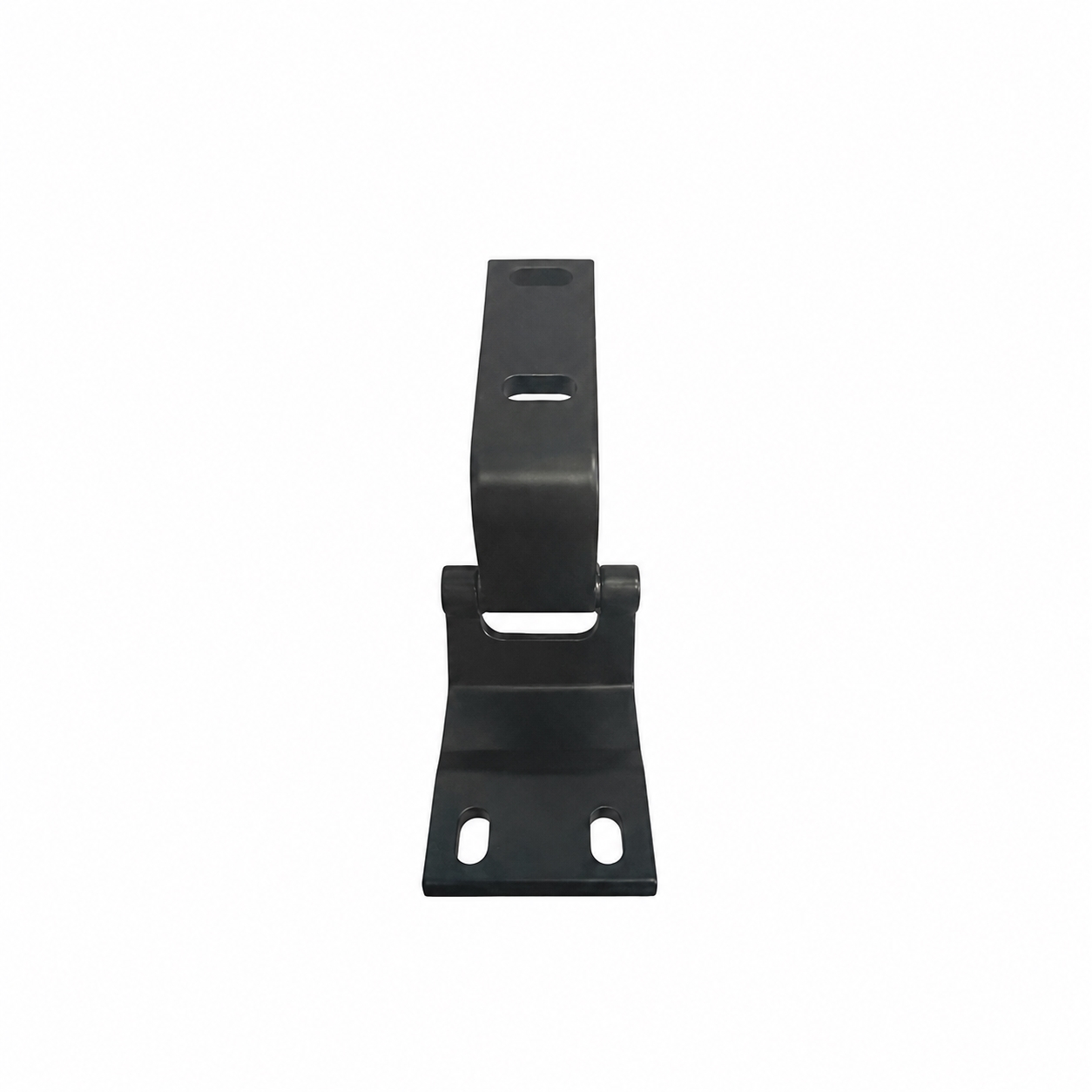 CERNIERA PORTELLONE LIGIER IXO - 0810012 R.DOC NON ORIGINALE - MAV0810012