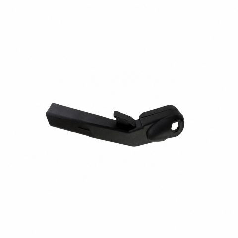 CERNIERA COFANO DX - MICROCAR MC1 - 1002732 - R.DOC NON ORIGINALE