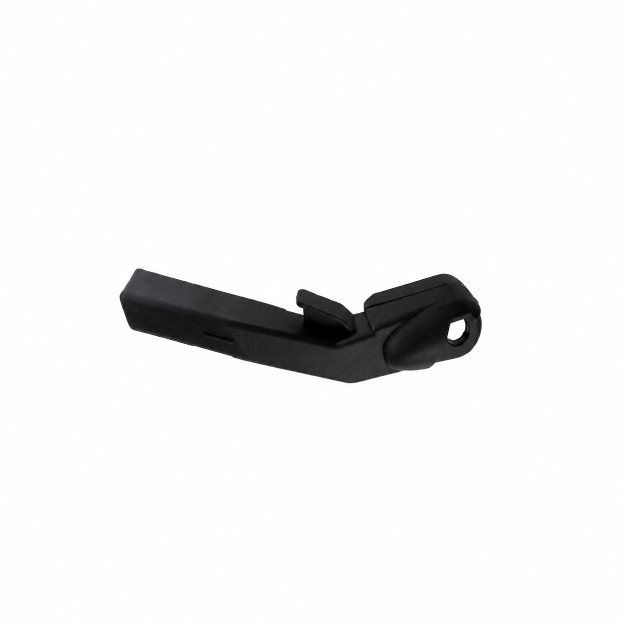 CERNIERA COFANO DX - MICROCAR MC1 - 1002732 - R.DOC NON ORIGINALE - MAV1002732