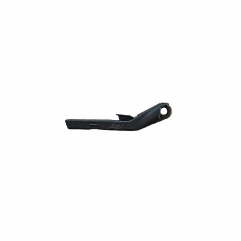 CERNIERA COFANO SX - MICROCAR MC1 - 1002734 - R.DOC NON ORIGINALE