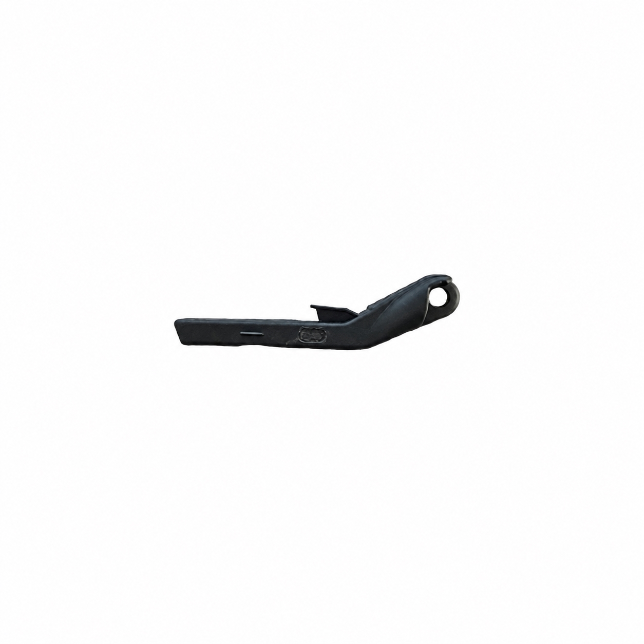 CERNIERA COFANO SX - MICROCAR MC1 - 1002734 - R.DOC NON ORIGINALE - MAV1002734