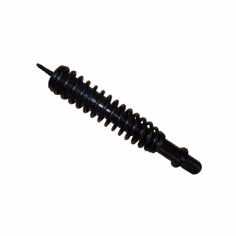 AMMORTIZZATORE ANTERIORE - MICROCAR MC1 MC2 - 1003108 - +20mm - R.DOC NON ORIGINALE
