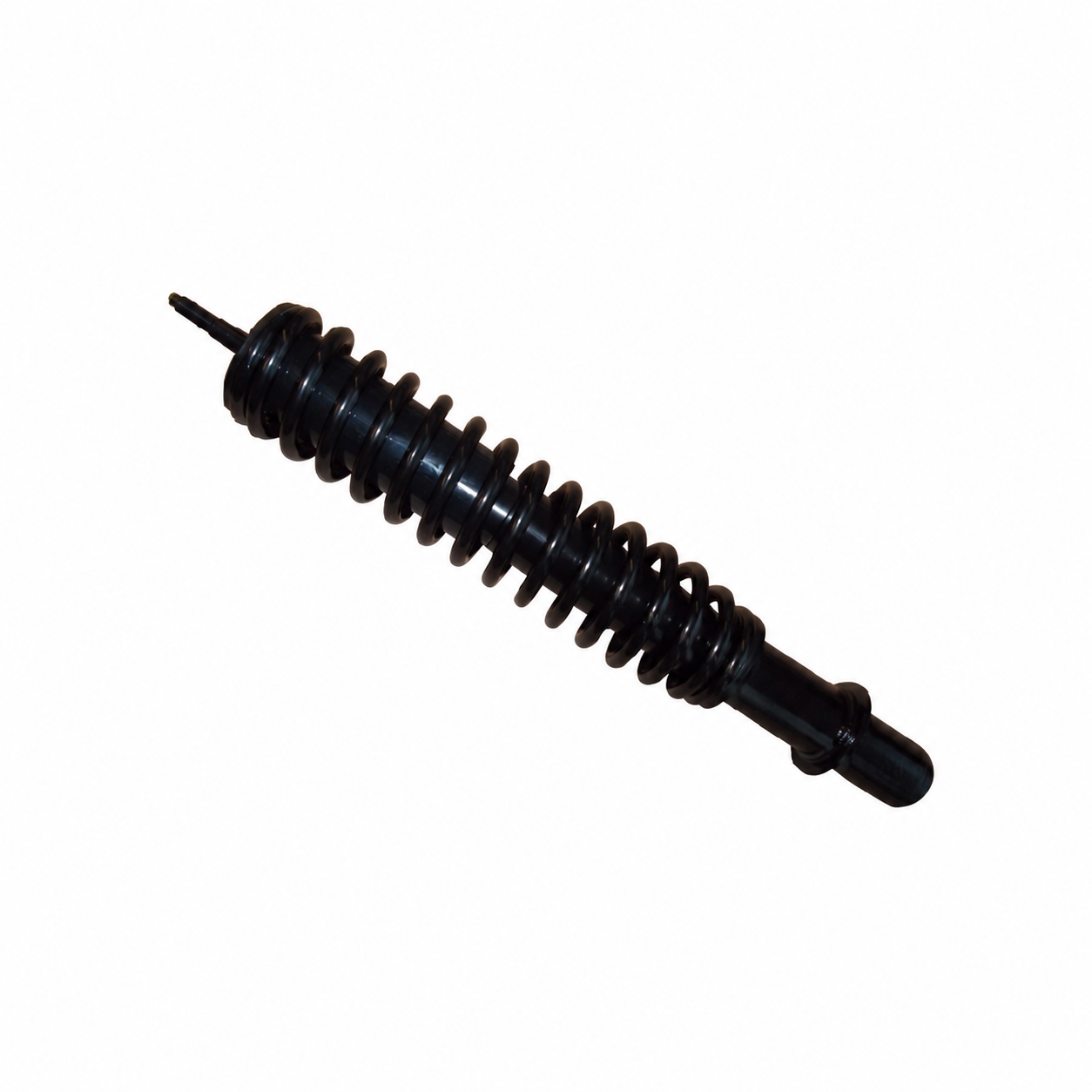 AMMORTIZZATORE ANTERIORE - MICROCAR MC1 MC2 - 1003108 - +20mm - R.DOC NON ORIGINALE - MAV1003108