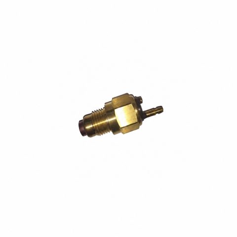 SONDA / SENSORE DI TEMPERATURA - 1005060 - 121250-44901 - NON ORIGINALE