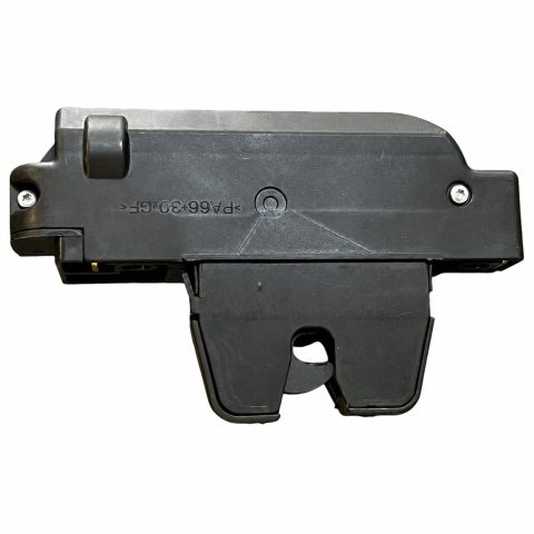 SERRATURA PORTELLONE - CHATENET CH26 02.20.006 - MICROCAR MGO / LIGIER JS50 1006531 - R.DOC. NON ORIGINALE