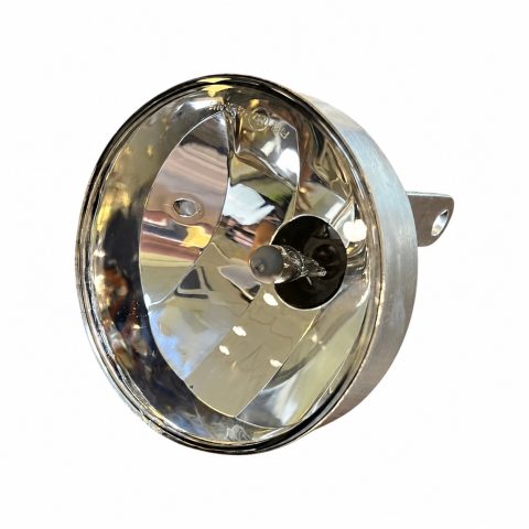 FARO FENDINEBBIA - LIGIER JS50 1007212 - GRECAV SONIQUE BAF21- 0007119 - R.DOC NON ORIGINALE