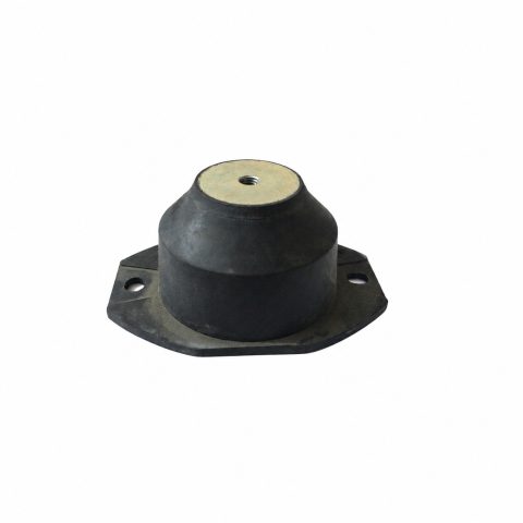 SUPPORTO MOTORE - 1009327 - MICROCAR M.GO 1 MGO 2 F8C M8 - R.DOC NON ORIGINALE
