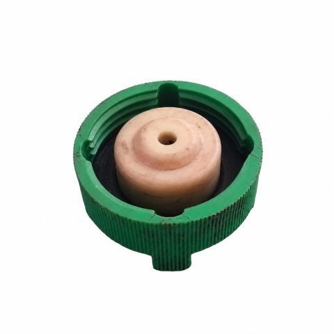 TAPPO SERBATOIO LIQUIDO RAFFREDDAMENTO - LIGIER JS50 IXO XTOO R/S/RS - 1009408 - R.DOC NON ORIGINALE