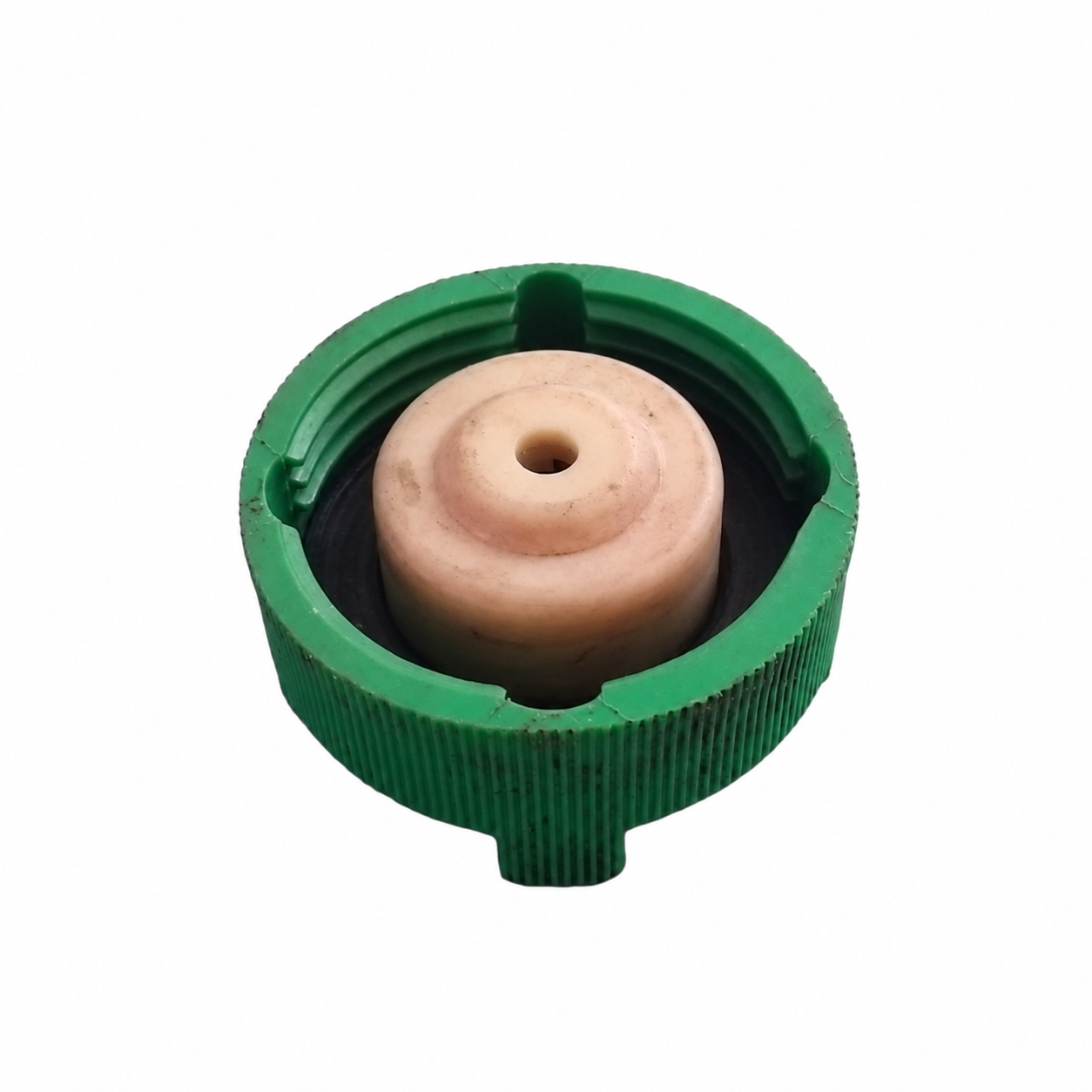 TAPPO SERBATOIO LIQUIDO RAFFREDDAMENTO - LIGIER JS50 IXO XTOO R/S/RS - 1009408 - R.DOC NON ORIGINALE - MAV1009408