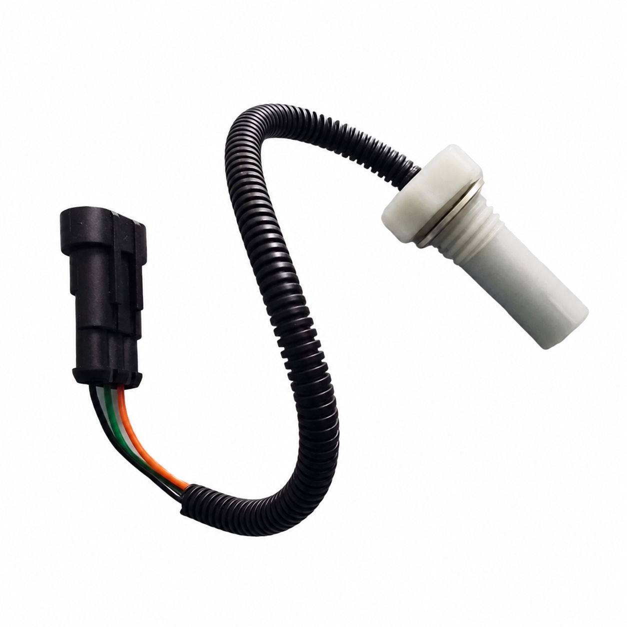 RINVIO CONTAKM DIGITALE - LIGIER – MICROCAR – 0063398 / 1010757 - R.DOC NON ORIGINALE - MAV1010757