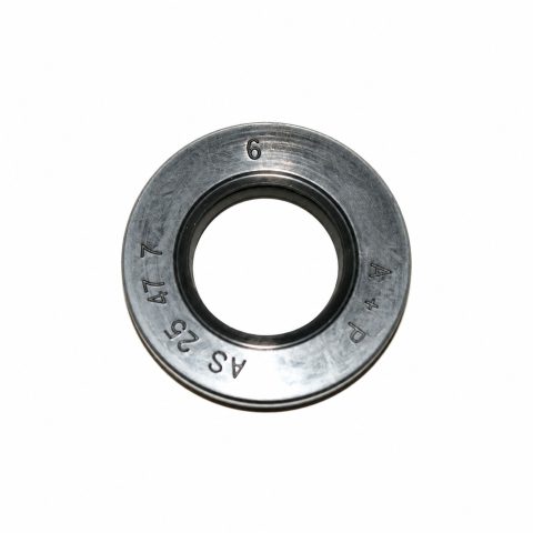 PARAOLIO - 25x47x7 - 1010794 -R.DOC NON ORIGINALE