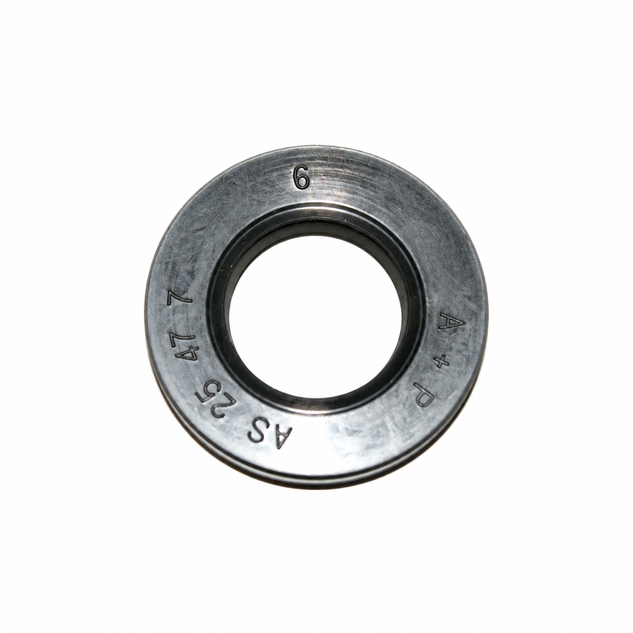 PARAOLIO - 25x47x7 - 1010794 -R.DOC NON ORIGINALE - MAV1010794