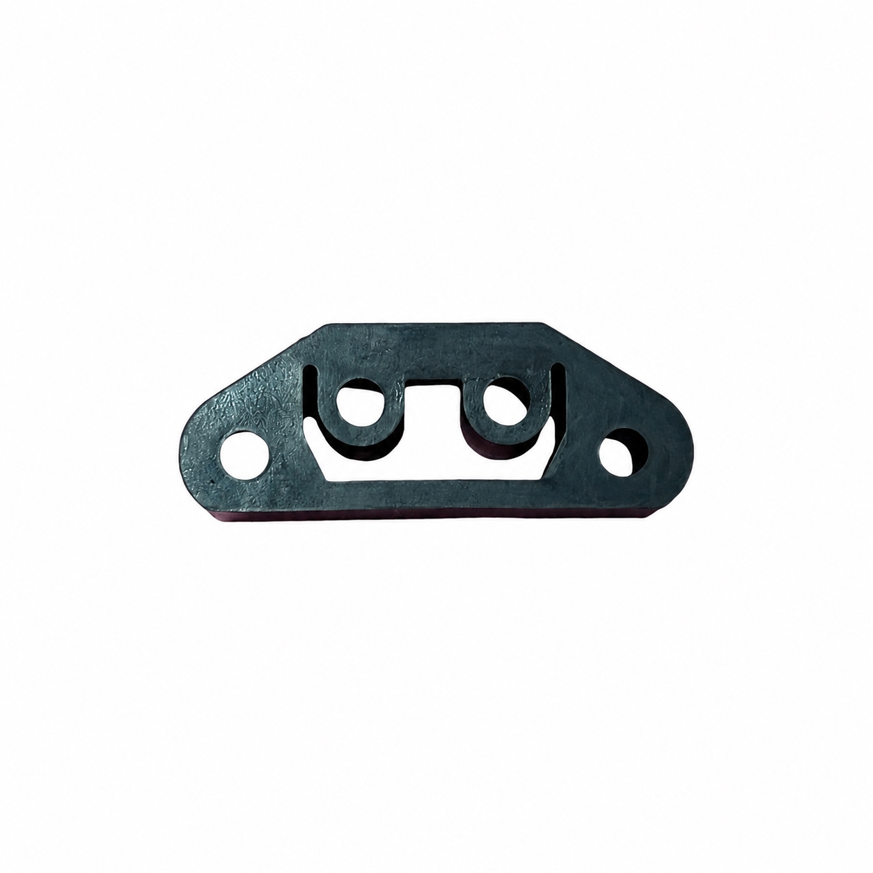 ANTIVIBRANTE MARMITTA - LIGIER MICROCAR 0116245 - JDM 201027 - CHATENET CH26 01.22.116 - R.DOC NON ORIGINALE - MAV105001008