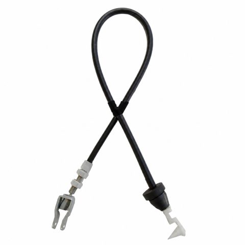CAVO ACCELERATORE - CHATENET CH26 - 01.26.140 - R.DOC NON ORIGINALE