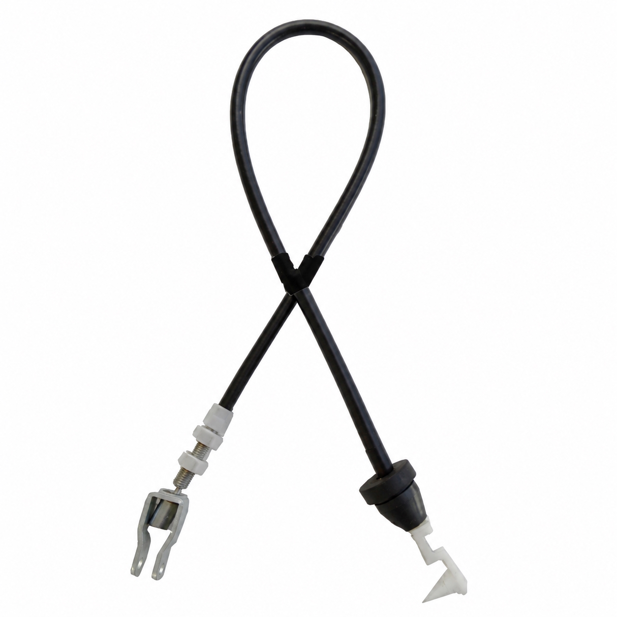 CAVO ACCELERATORE - CHATENET CH26 - 01.26.140 - R.DOC NON ORIGINALE - MAV106001001