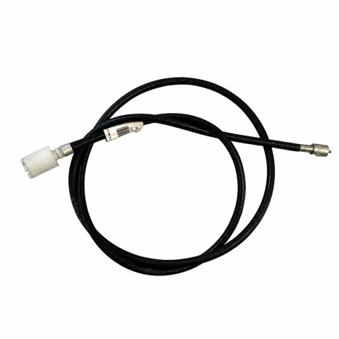 CAVO CONTA KM -LIGIER AMBRA NOVA 0133013 - R.DOC NON ORIGINALE