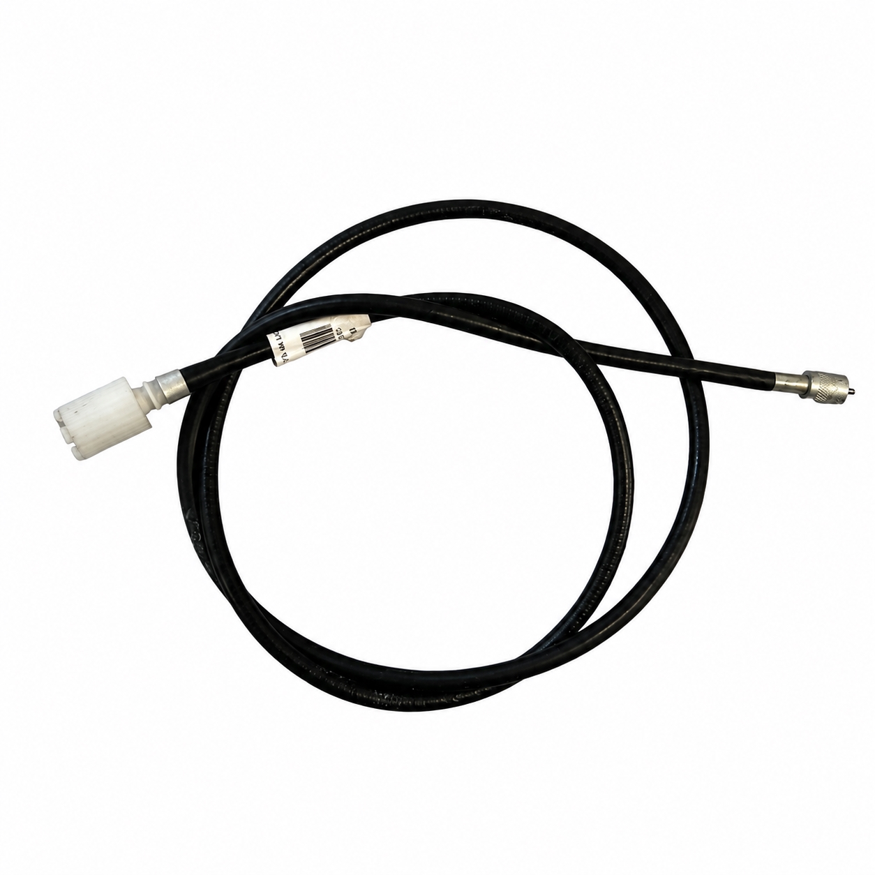 CAVO CONTA KM -LIGIER AMBRA NOVA 0133013 - R.DOC NON ORIGINALE - MAV106001004