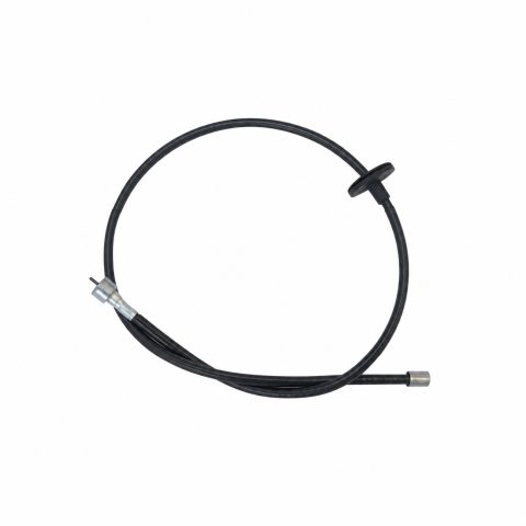 CAVO CONTA KM - AIXAM 3A17B 400\500 - R.DOC NON ORIGINALE