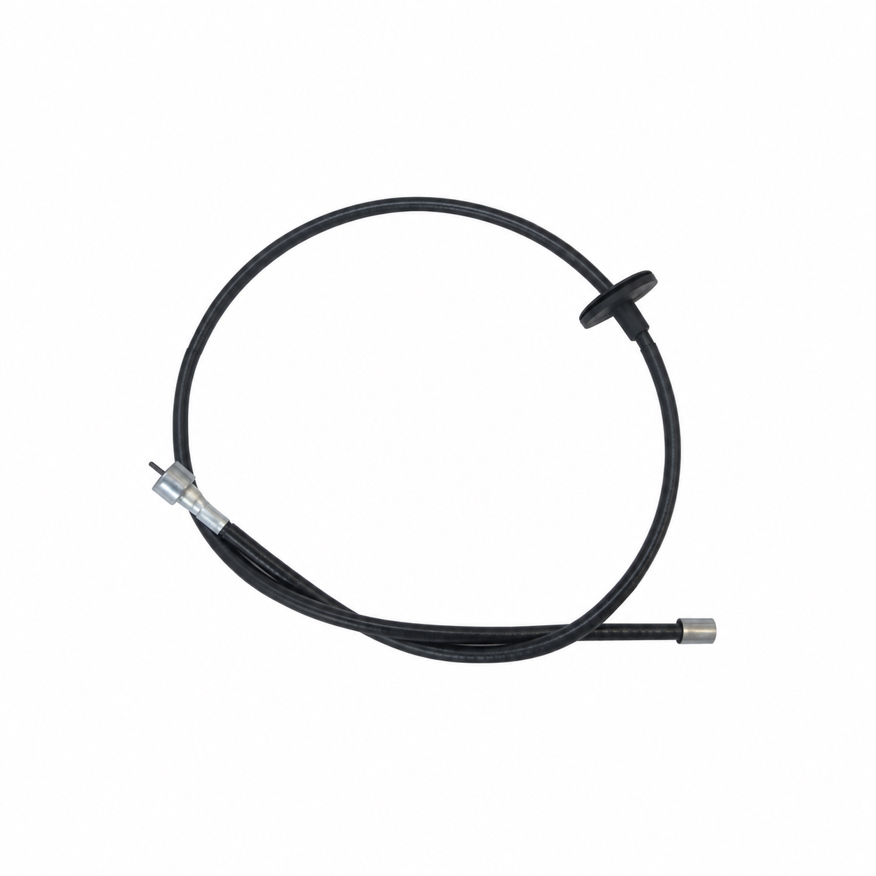 CAVO CONTA KM - AIXAM 3A17B 400500 - R.DOC NON ORIGINALE - MAV106001104