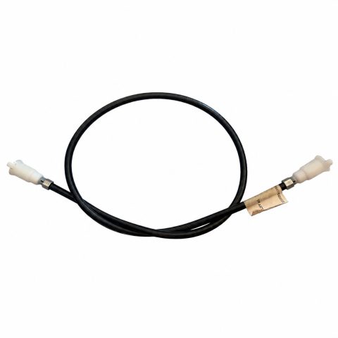 CAVO CONTA KM - VIRGOIII 1000361 - R.DOC NON ORIGINALE