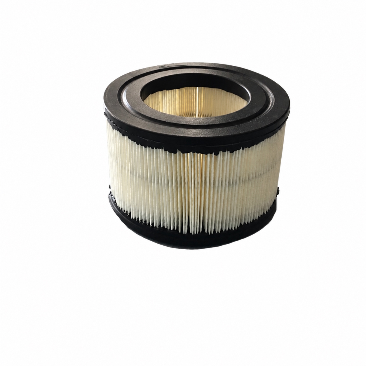 FILTRO ARIA - CASALINI PER MOTORI MITSUBISHI - F0098000173 mitsubishi 635cc - R.DOC NON ORIGINALE - MAV108001125