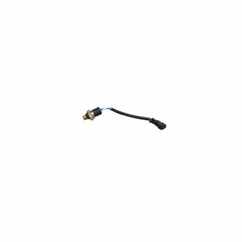 SENSORE DI TEMPERATURA - AIXAM 2016 2020 - 110BF075 - NON ORIGINALE