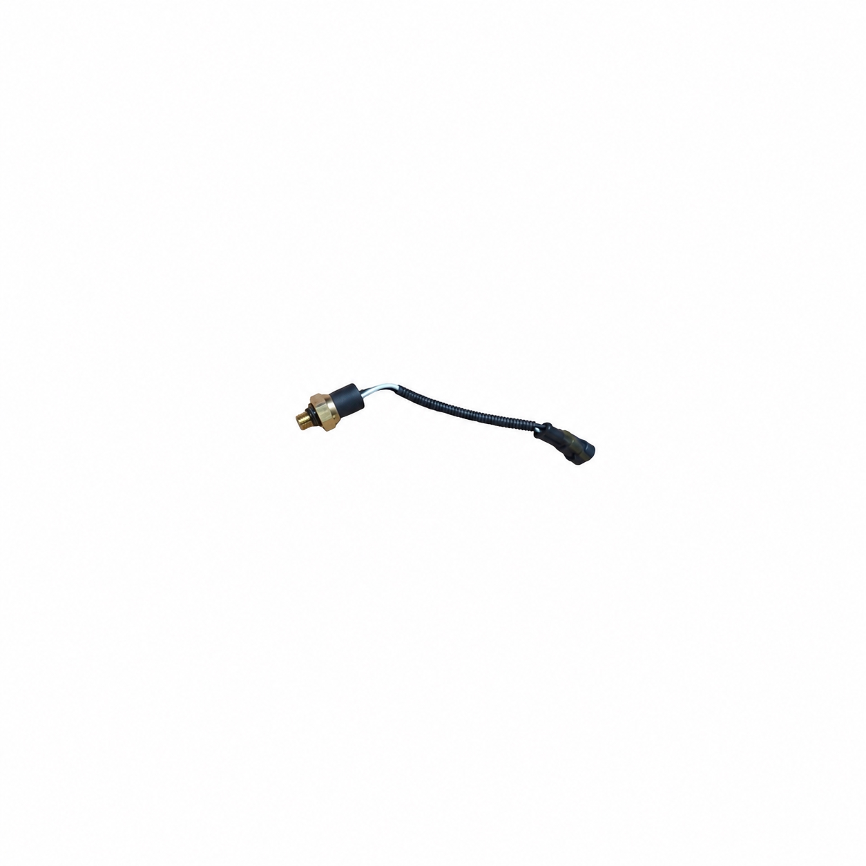 SENSORE DI TEMPERATURA - AIXAM 2016 2020 - 110BF075 - NON ORIGINALE - MAV110BF075