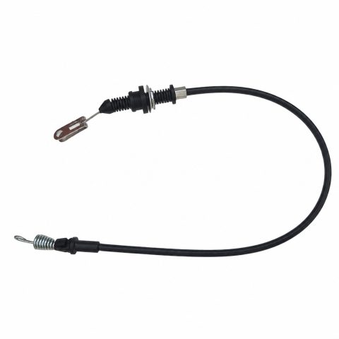 CAVO ACCELLERATORE - JDM XHEOS - 1111001 - R.DOC NON ORIGINALE