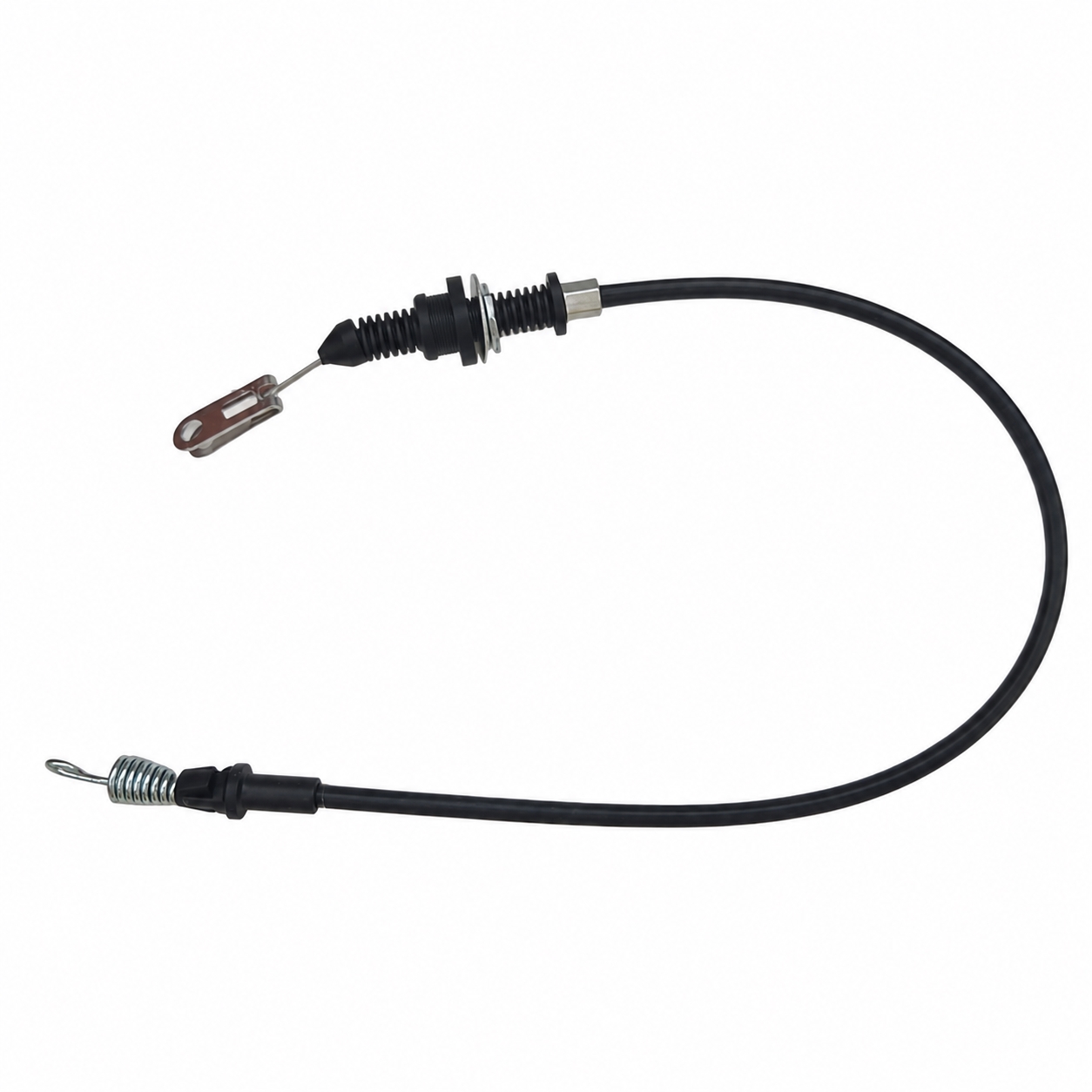CAVO ACCELLERATORE - JDM XHEOS - 1111001 - R.DOC NON ORIGINALE - MAV1111001