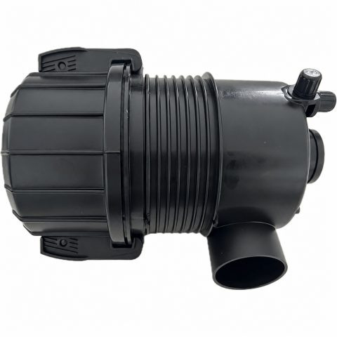 FILTRO ARIA COMPLETO KOHLER LOMBARDINI LDW492-LDW442-LDW480 - LIGIER 1120057 - ED0037004620-S R.DOC