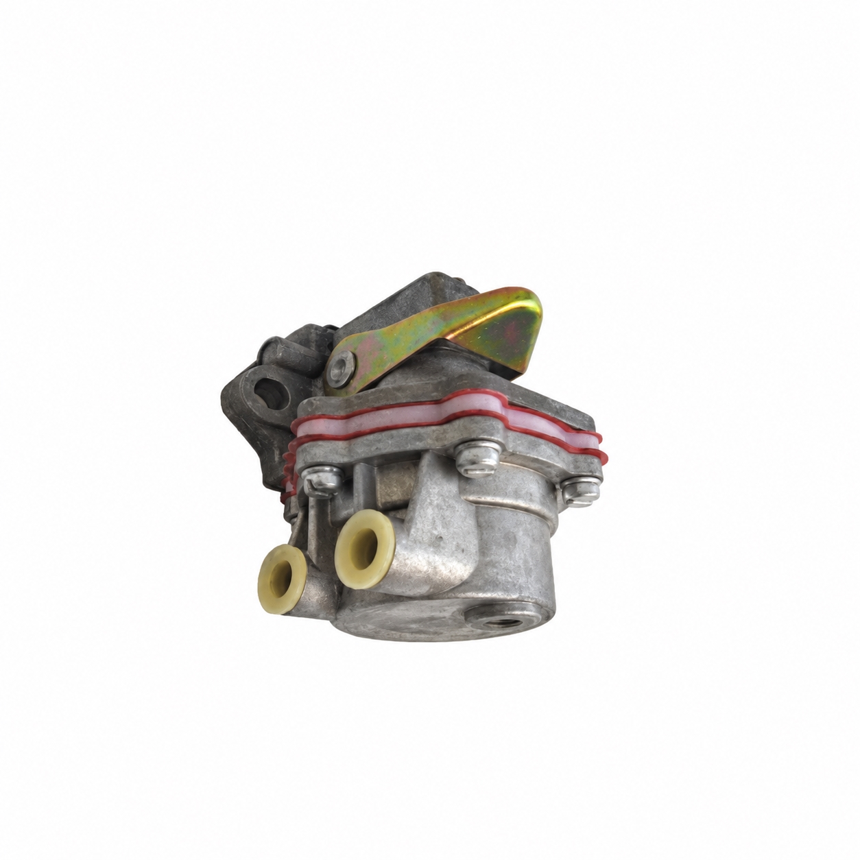 POMPA AC - KOHLER LOMBARDINI – ED0065851510-S - R.DOC NON ORIGINALE - MAV113001001