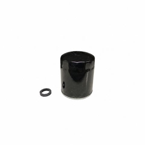 FILTRO GASOLIO - CASALINI - F0098000162 MITSUBISHI 635 cc - R.DOC NON ORIGINALE