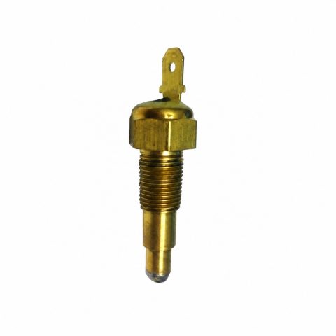 TERMISTORE - KUBOTA - K162228304 - AIXAM - R.DOC NON ORIGINALE