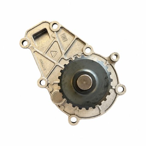 POMPA ACQUA - KOHLER LOMBARDINI – ED0065845110-S - LDW492 /422 - R.DOC NON ORIGINALE