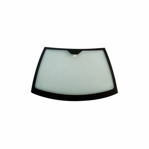 PARABREZZA VERDE - JDM XHEOS - 1145001 - R.DOC NON ORIGINALE