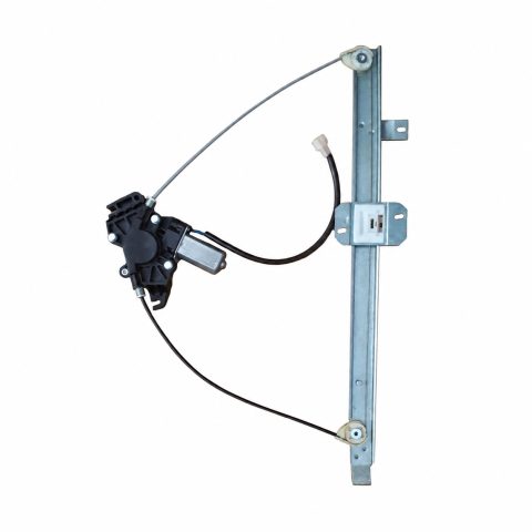 ALZAVETRO ELETTRICO SX - MICROCAR M.GO2 M8 F8 JSRC - 1401085 - R.DOC - NON ORIGINALE