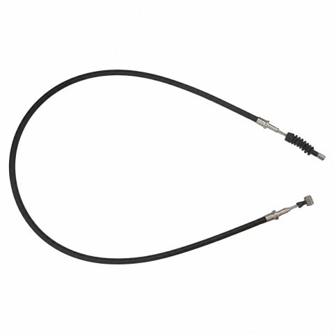 CAVO FRENO A MANO - LIGIER OPTIMAX - MICROCAR CARGO - 1401133 - R.DOC