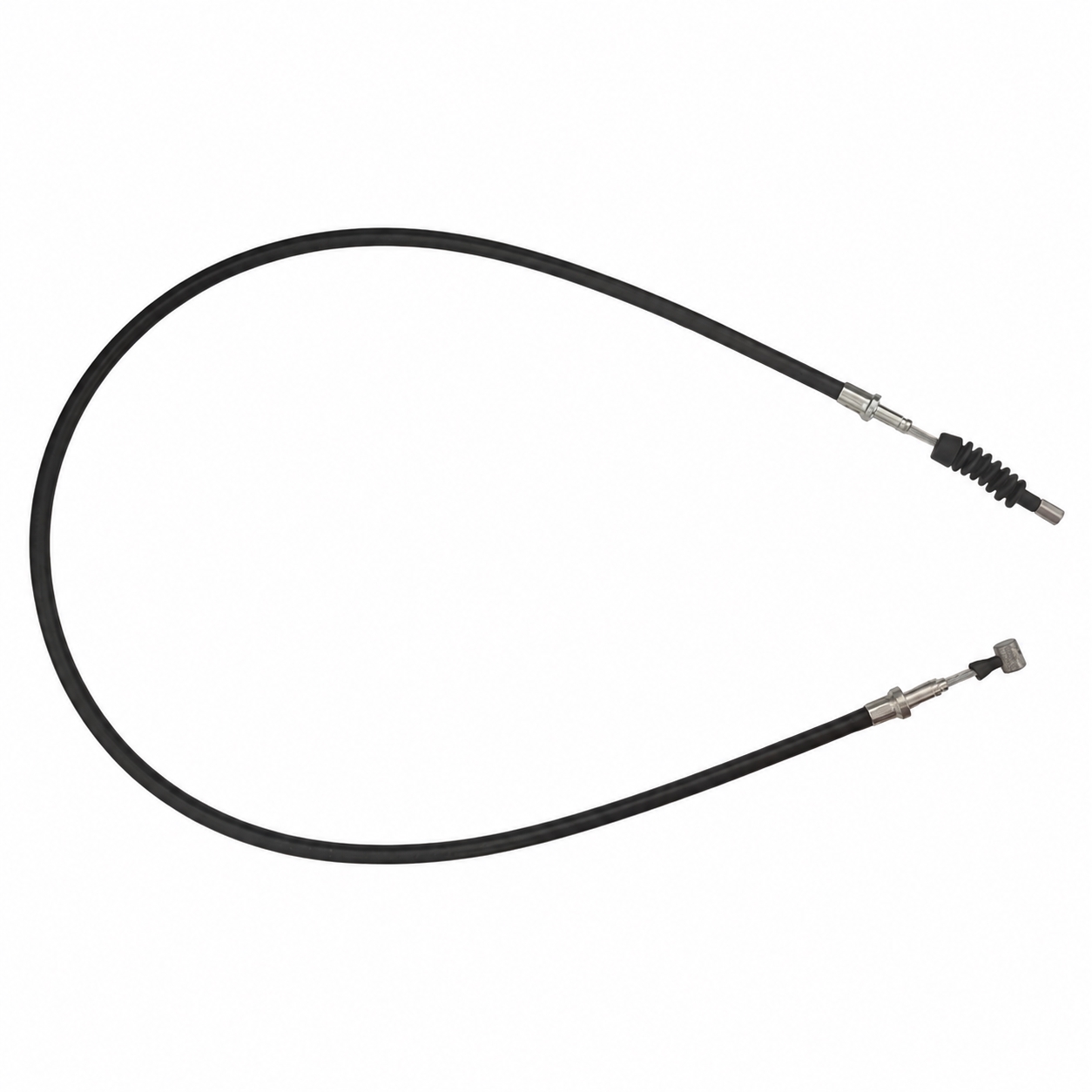 CAVO FRENO A MANO - LIGIER OPTIMAX - MICROCAR CARGO - 1401133 - R.DOC - MAV1401133