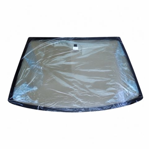 PARABREZZA - MICROCAR F8/DUE COUPE - JSRC - 1401847 - R.DOC NON ORIGINALE