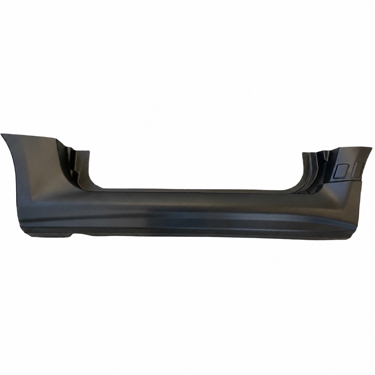 SOTTOPORTA LATERALE DX - LIGIER 1402146 - R.DOC NON ORIGINALE - MAV1402146