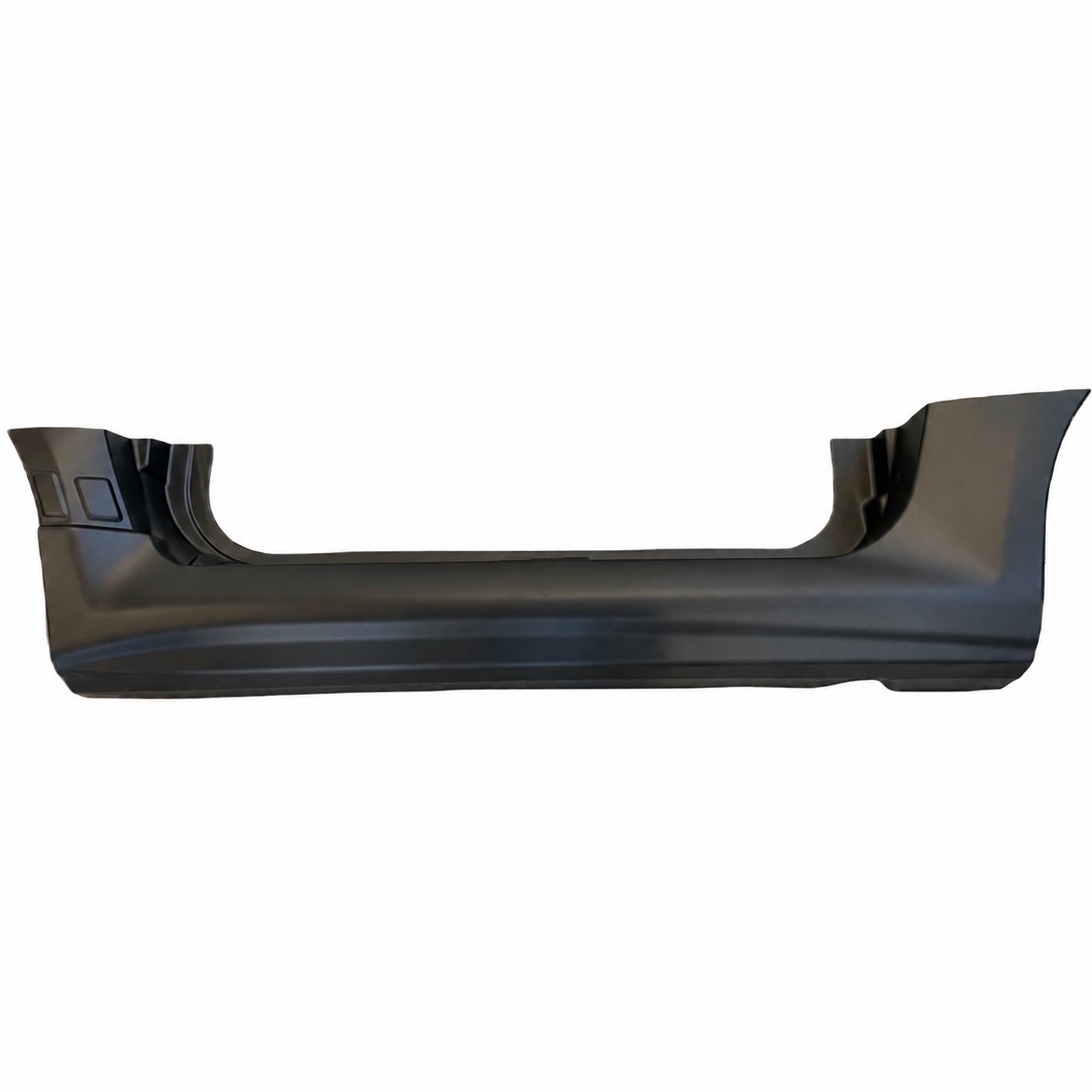 SOTTOPORTA LATERALE SX - LIGIER 1402147 - R.DOC NON ORIGINALE - MAV1402147