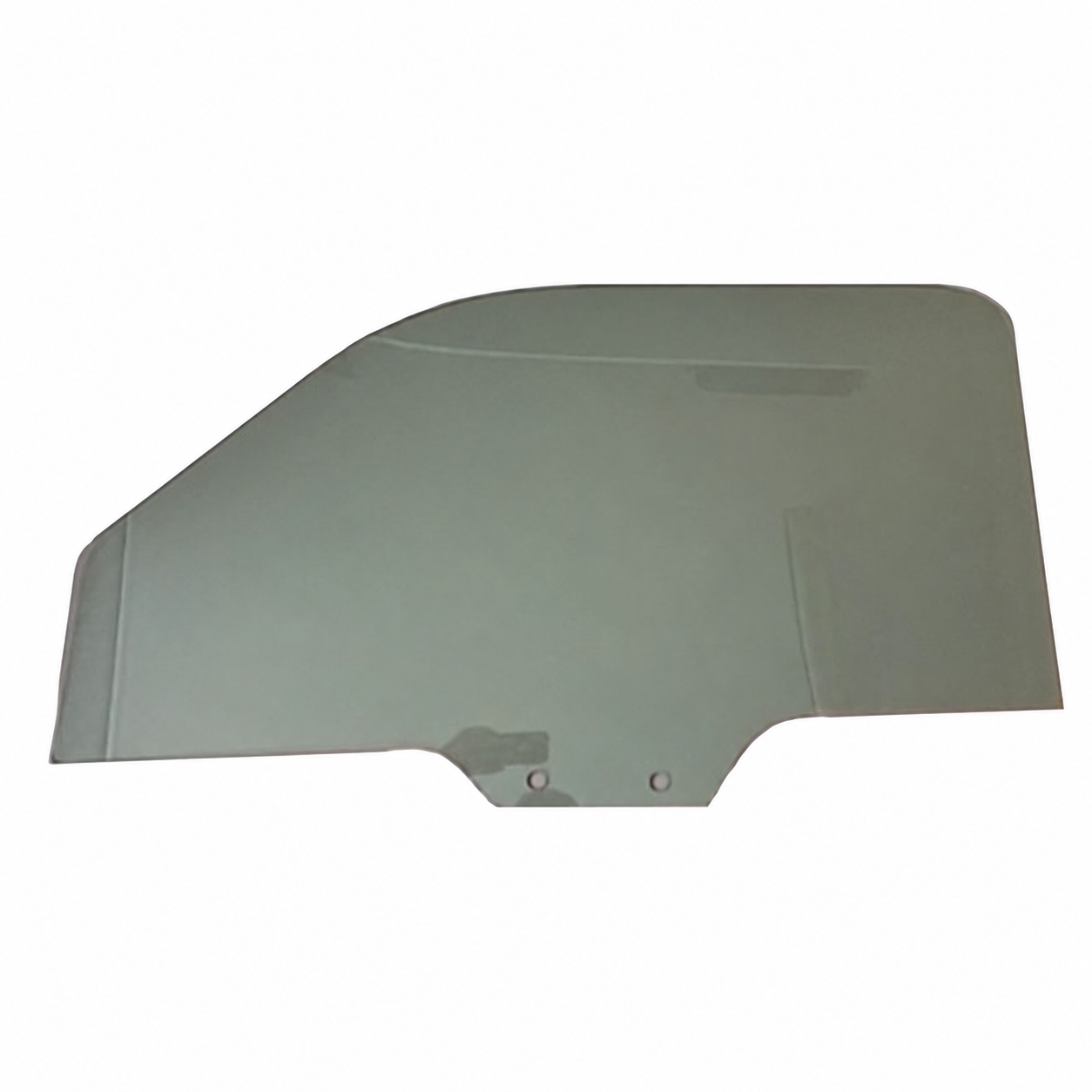 VETRO SCENDENTE SX LIGIER JS50/JS56/JS66 - 1402161 - R.DOC NON ORIGINALE - MAV1402161