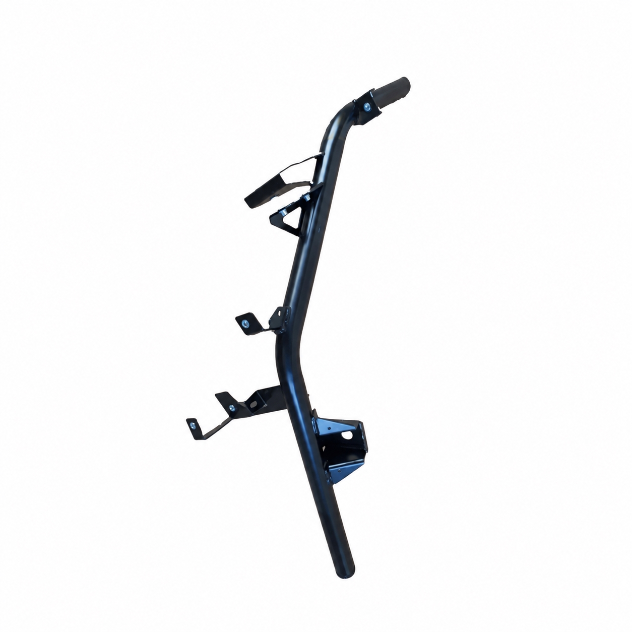 PUNTONE SX - MICROCAR DUE P85/DUE3/M.GO3/M.GO4 - 1402253 R.DOC - MAV1402253